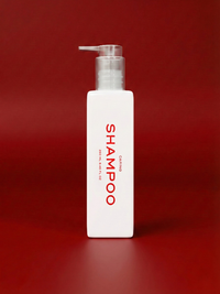 Schampo