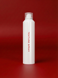 Texture Spray