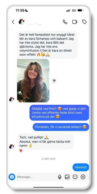 Kundomdöme