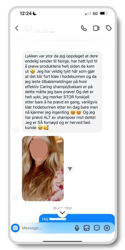 Kundomdöme