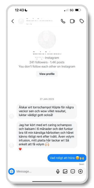 Kundomdöme
