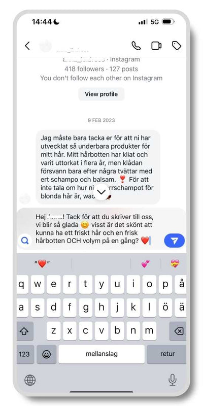 Kundomdöme