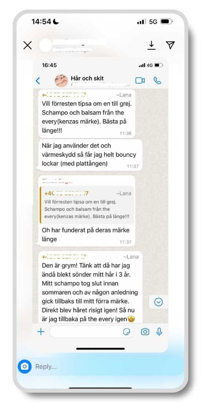 Kundomdöme