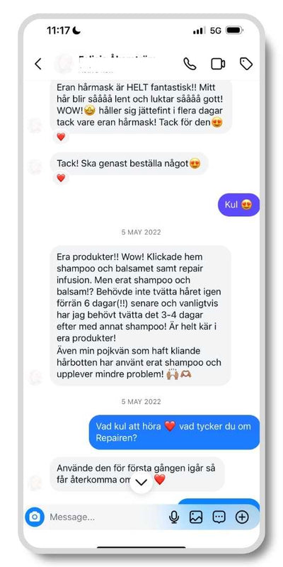 Kundomdöme
