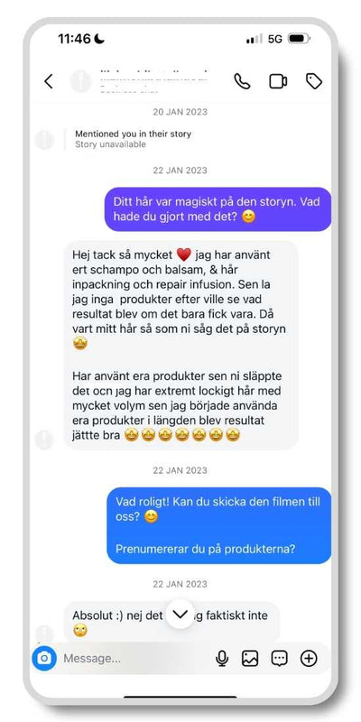 Kundomdöme