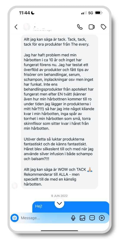 Kundomdöme