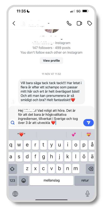 Kundomdöme