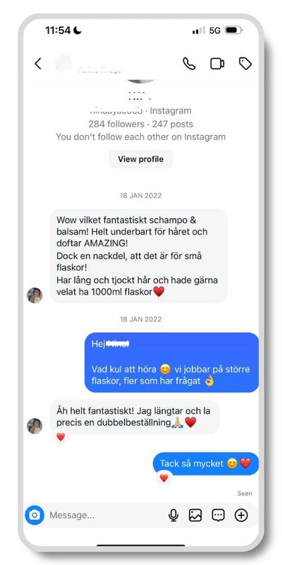 Kundomdöme