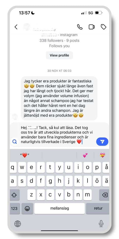Kundomdöme