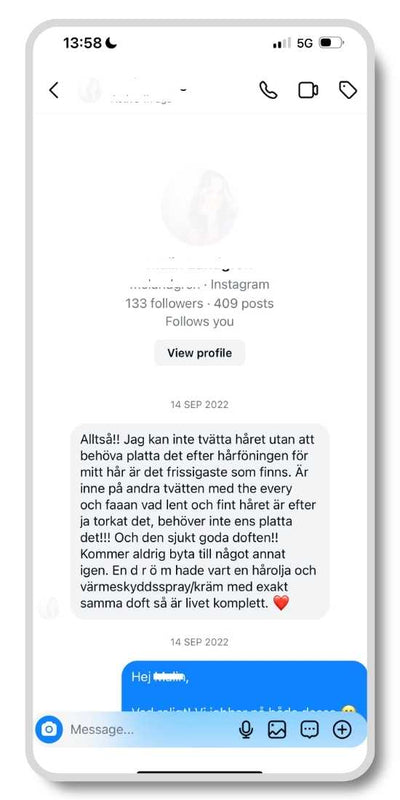 Kundomdöme
