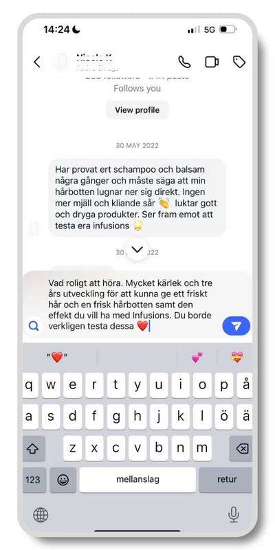 Kundomdöme