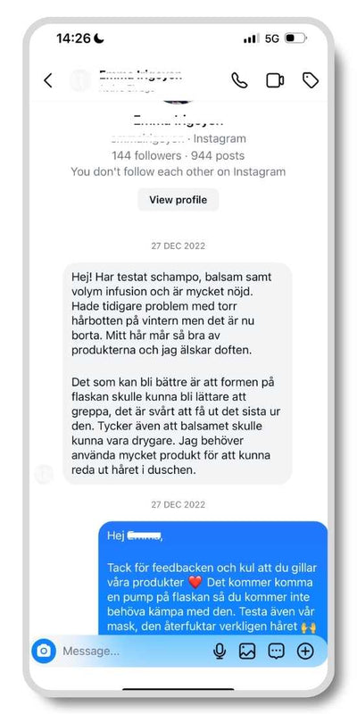 Kundomdöme