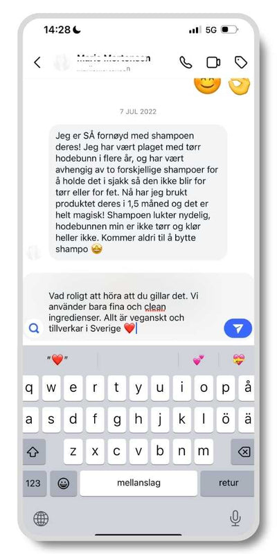 Kundomdöme