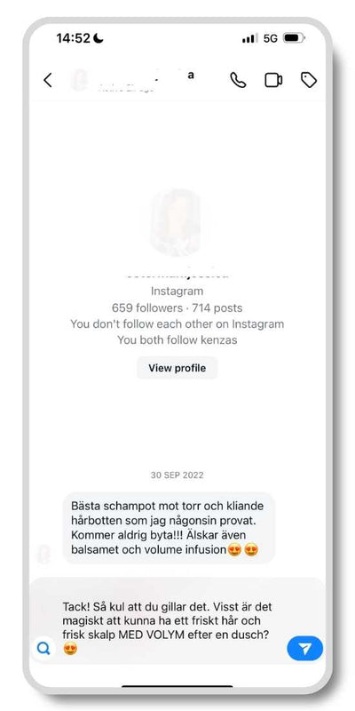 Kundomdöme