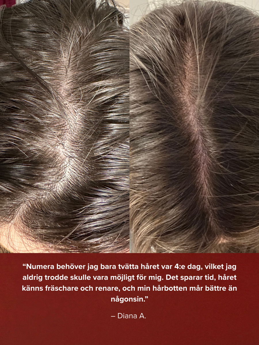 Detox Set 5