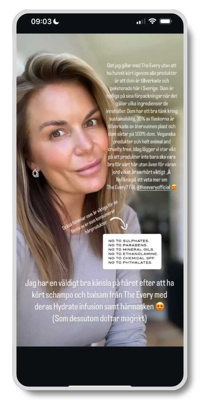 Kundomdöme