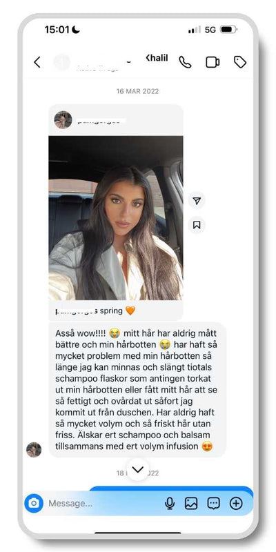 Kundomdöme
