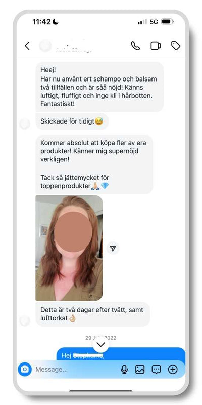 Kundomdöme