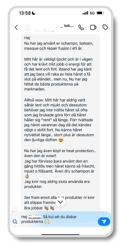 Kundomdöme