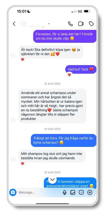 Kundomdöme