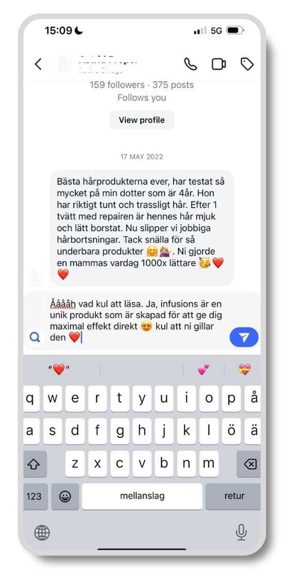 Kundomdöme