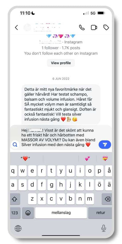 Kundomdöme