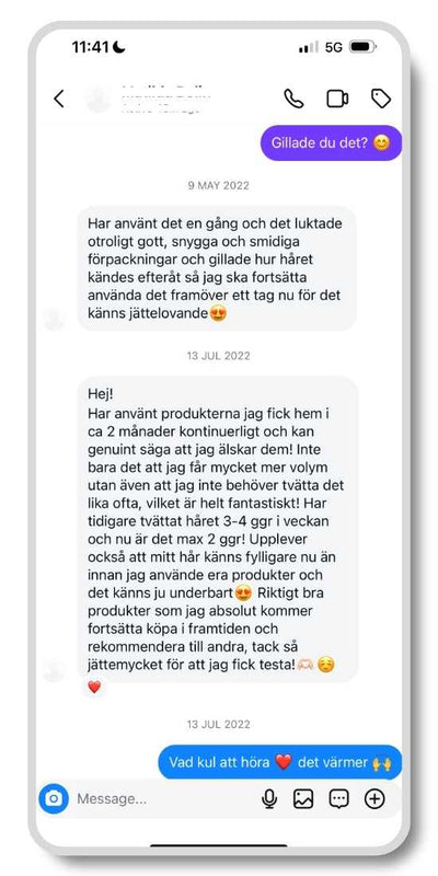 Kundomdöme