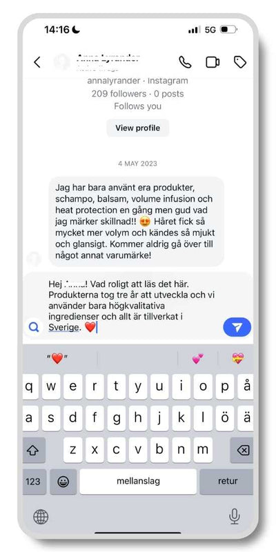 Kundomdöme