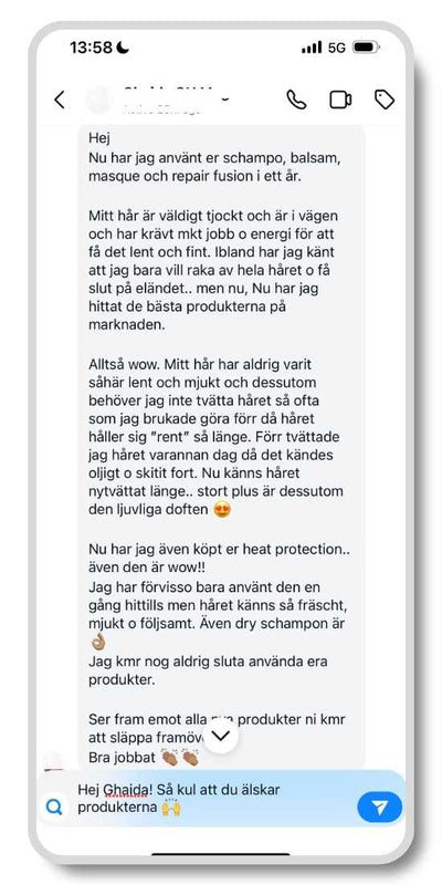 Kundomdöme