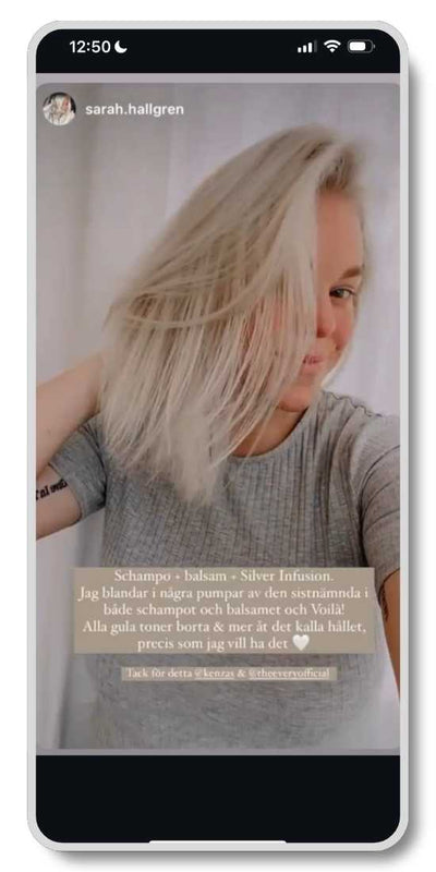 Kundomdöme