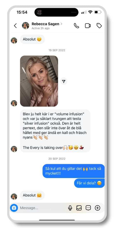 Kundomdöme