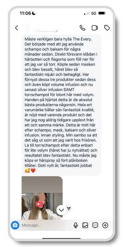 Kundomdöme