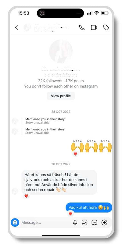 Kundomdöme