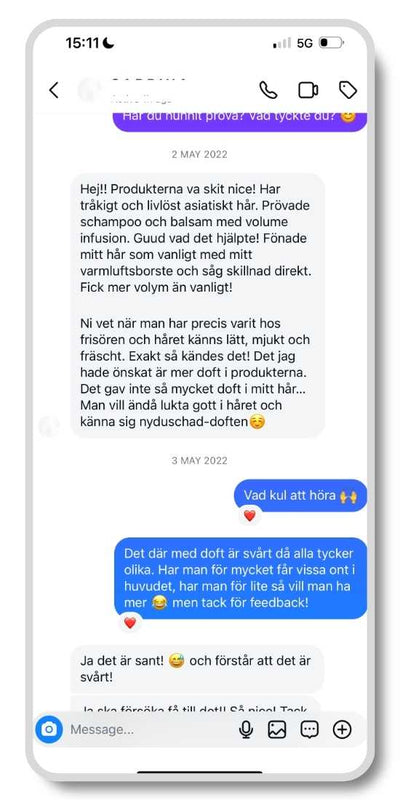 Kundomdöme
