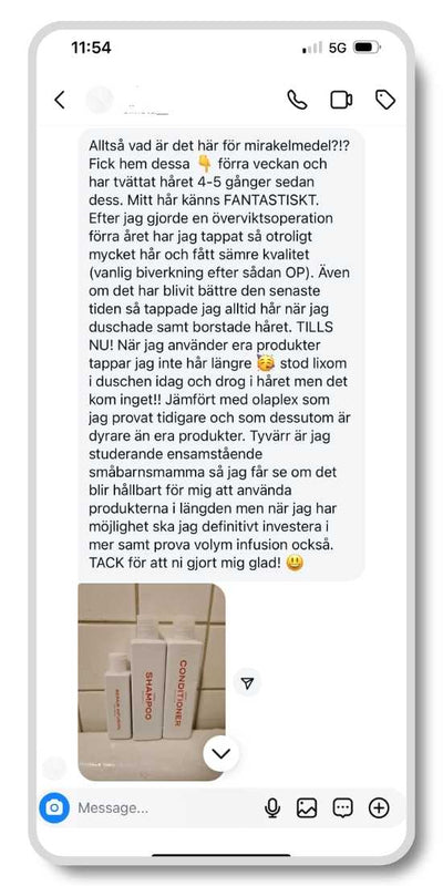 Kundomdöme