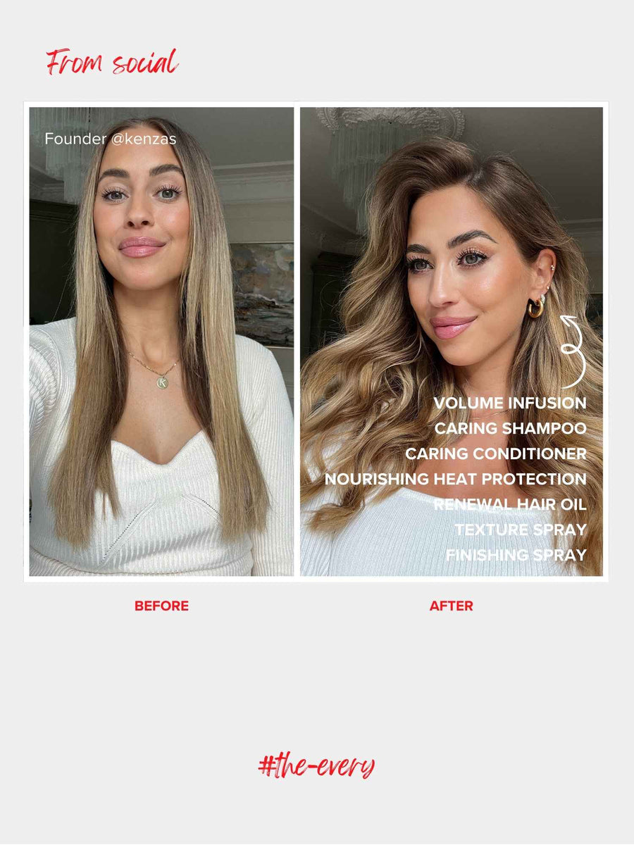 Schampo 9