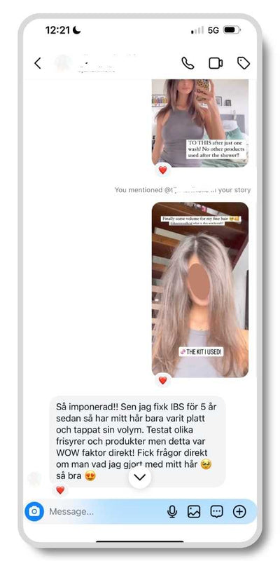 Kundomdöme