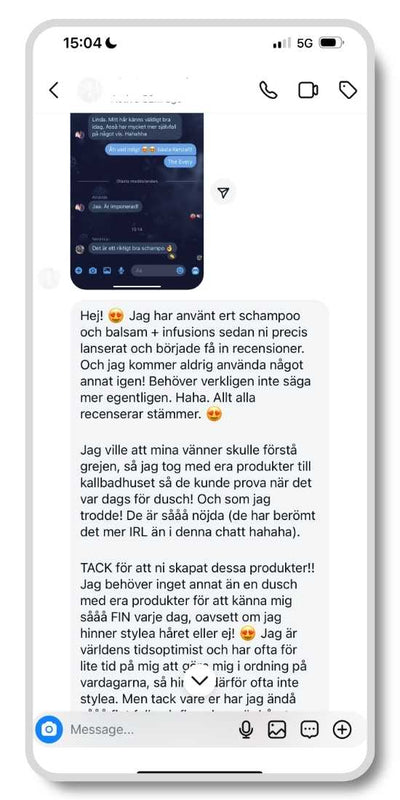 Kundomdöme