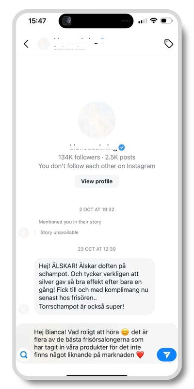 Kundomdöme