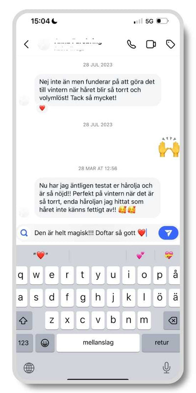Kundomdöme