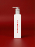 Schampo