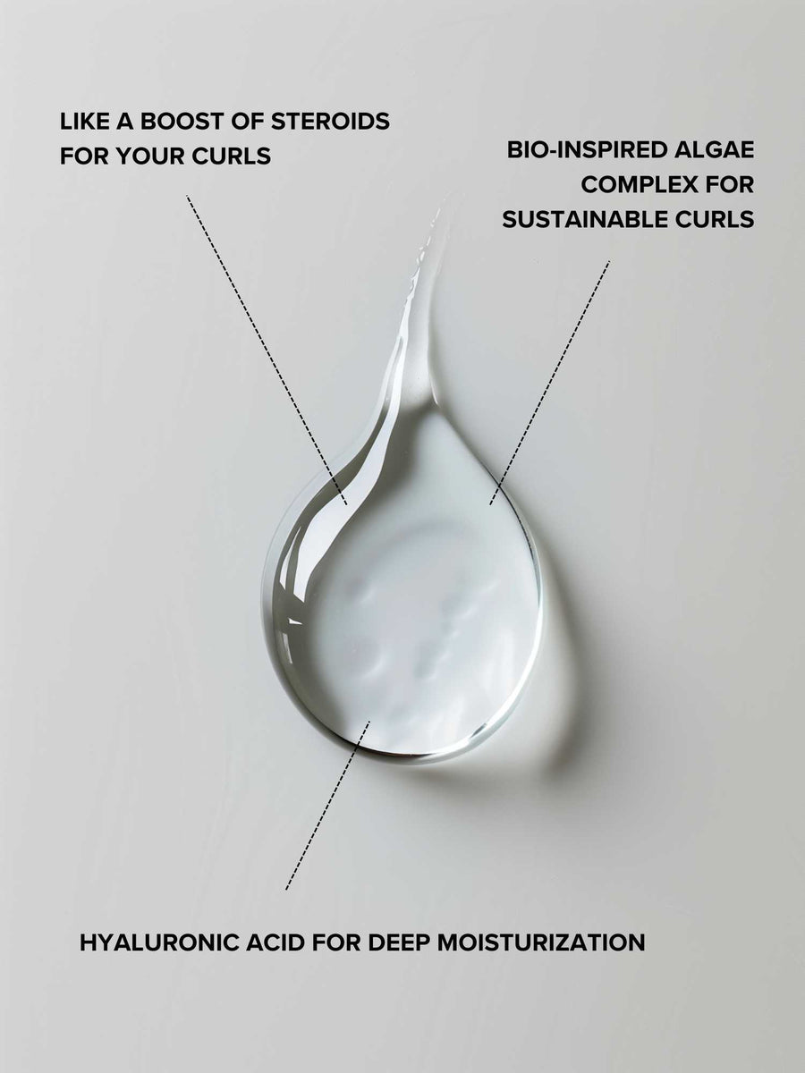 Curl Set 7