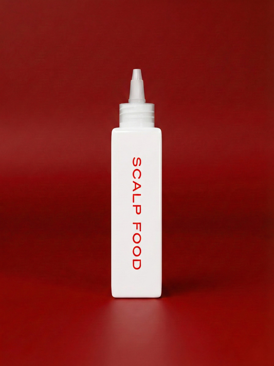 The Every Scalp Serum, serum för hårbotten