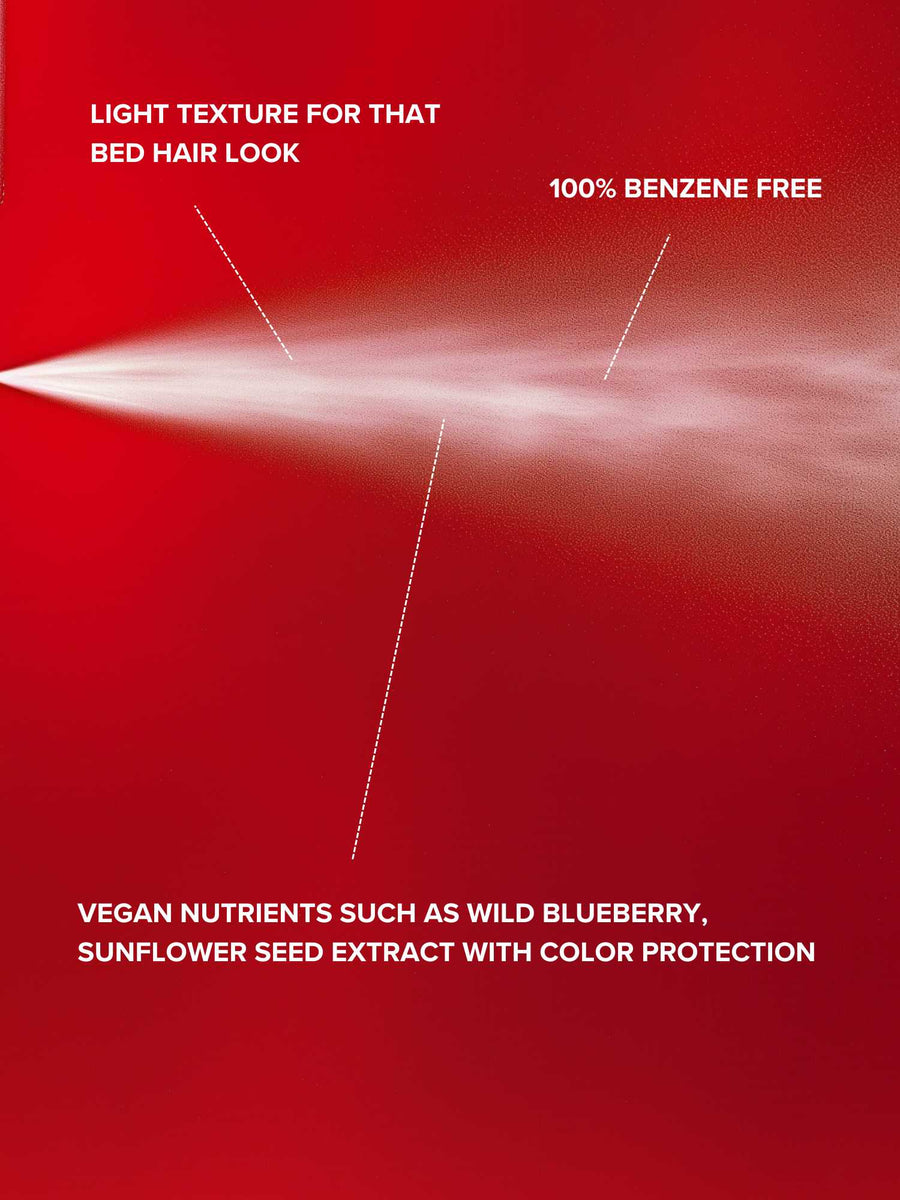 Texture Spray 6