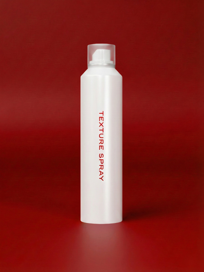 Texture Spray