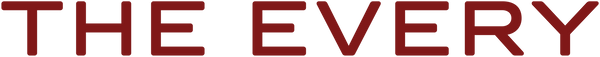 The Every