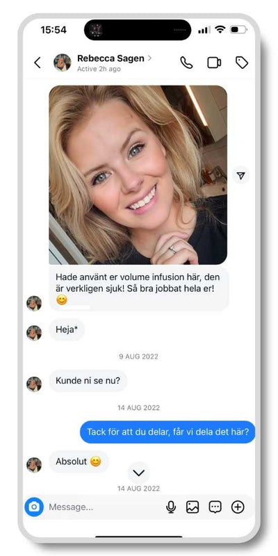 Kundomdöme
