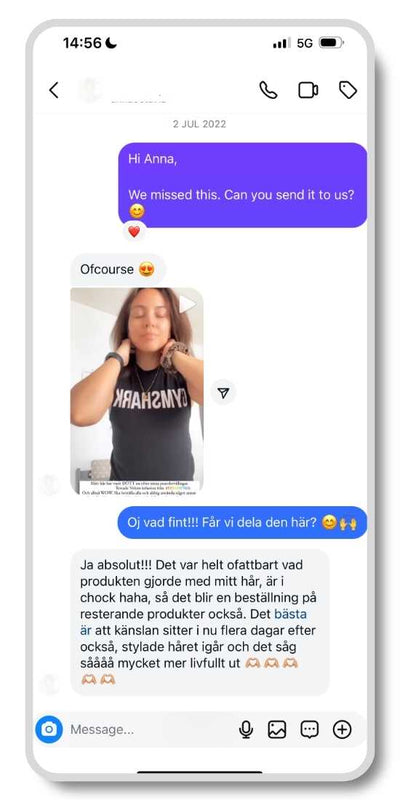 Kundomdöme