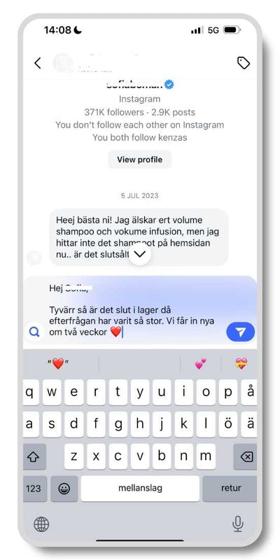 Kundomdöme