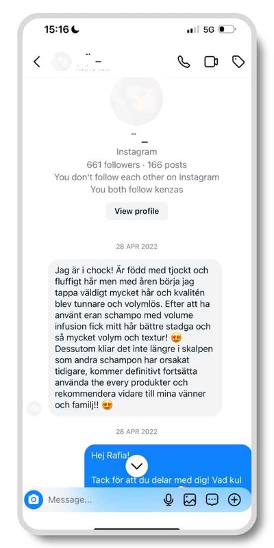 Kundomdöme